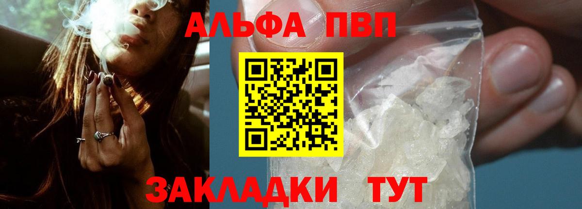 Альфа ПВП СК КРИС Тулун