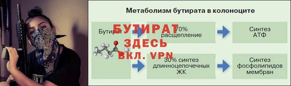 2c-b Нязепетровск