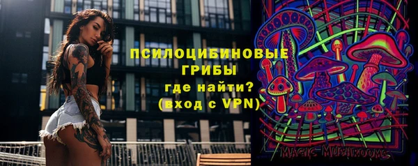 альфа пвп Нягань