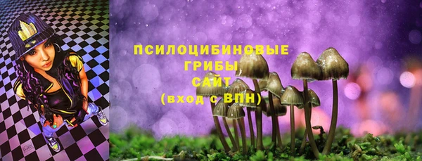 синтетический гашиш Няндома