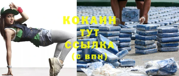 альфа пвп Нягань