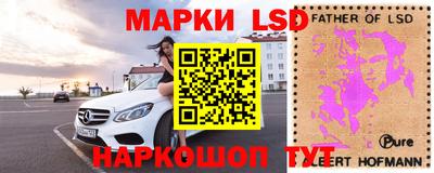 спиды Гусев