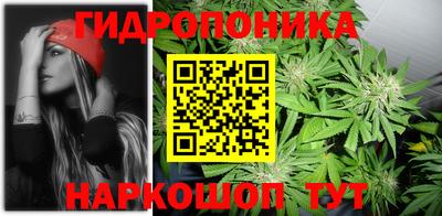 mix Гусиноозёрск