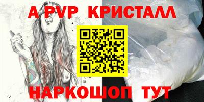 спиды Гусев