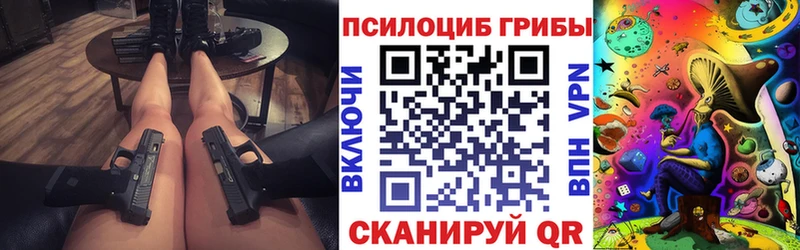 Галлюциногенные грибы Psilocybe  купить   Тулун 