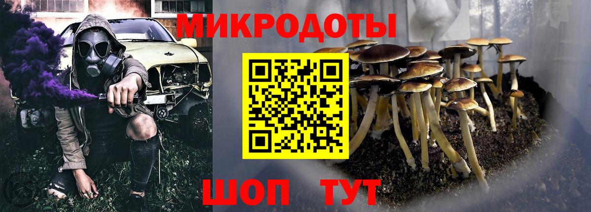 Галлюциногенные грибы GOLDEN TEACHER  Тулун 