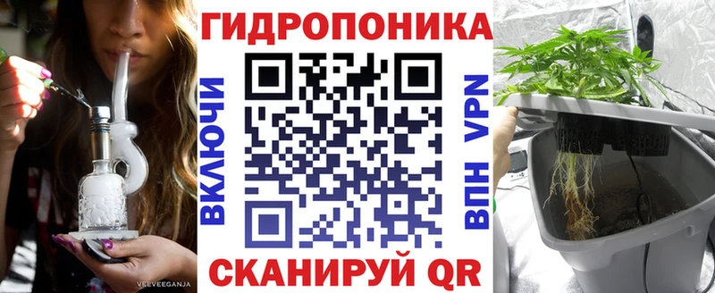Конопля VHQ  Тулун 